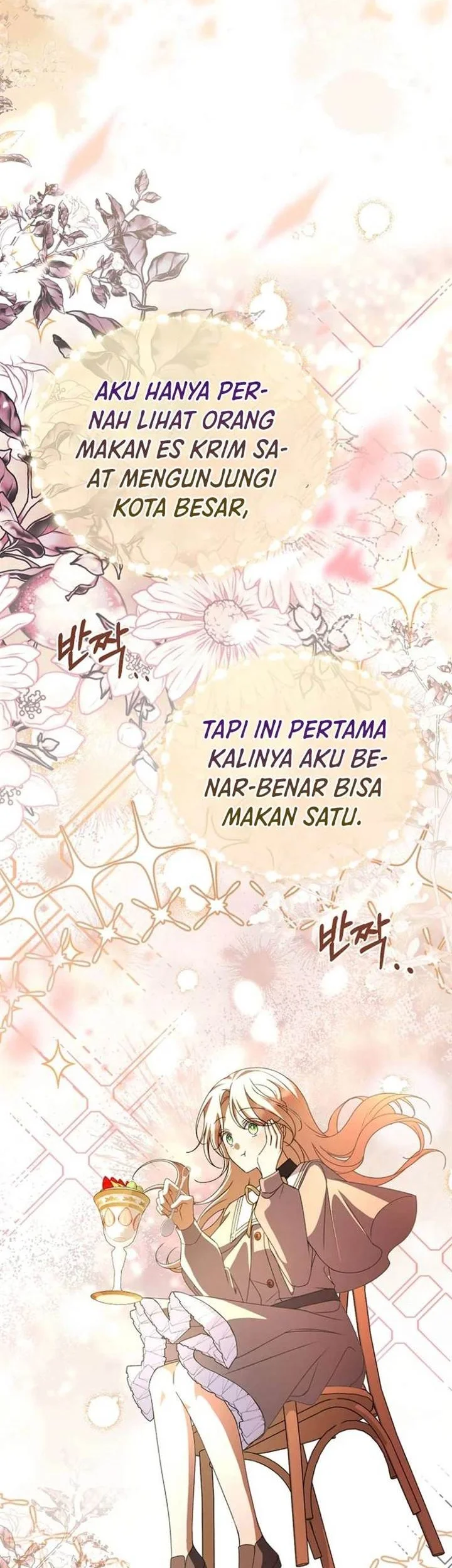 Chapter 37 - halaman 5