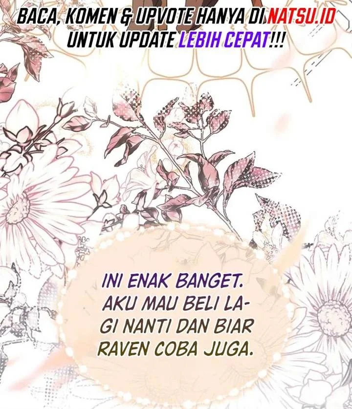 Chapter 37 - halaman 6