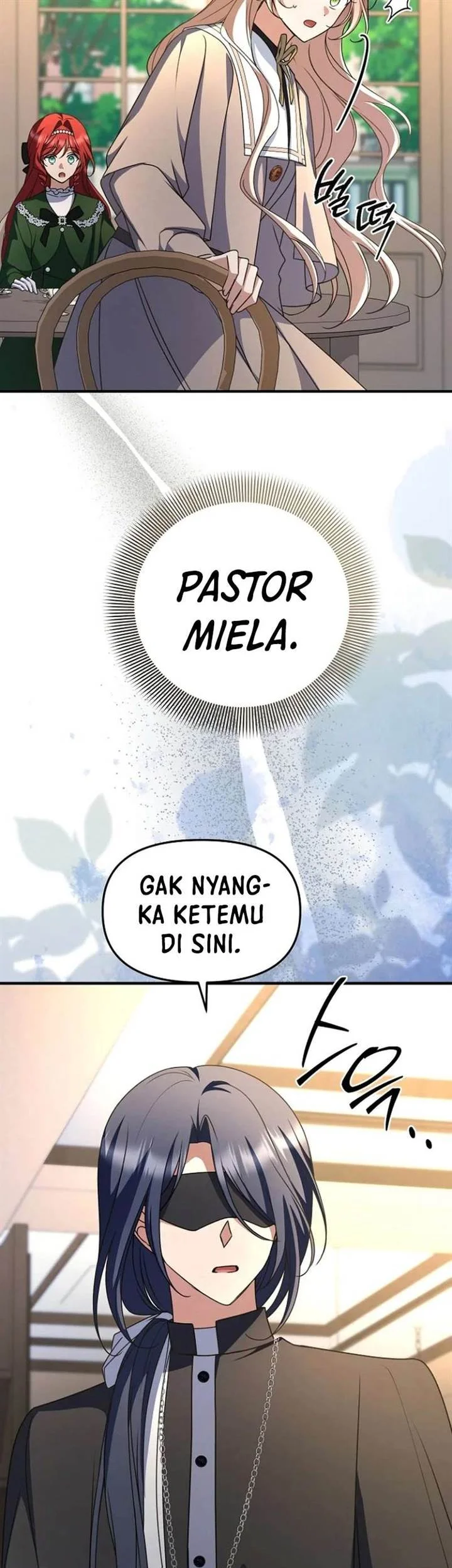 Chapter 37 - halaman 12