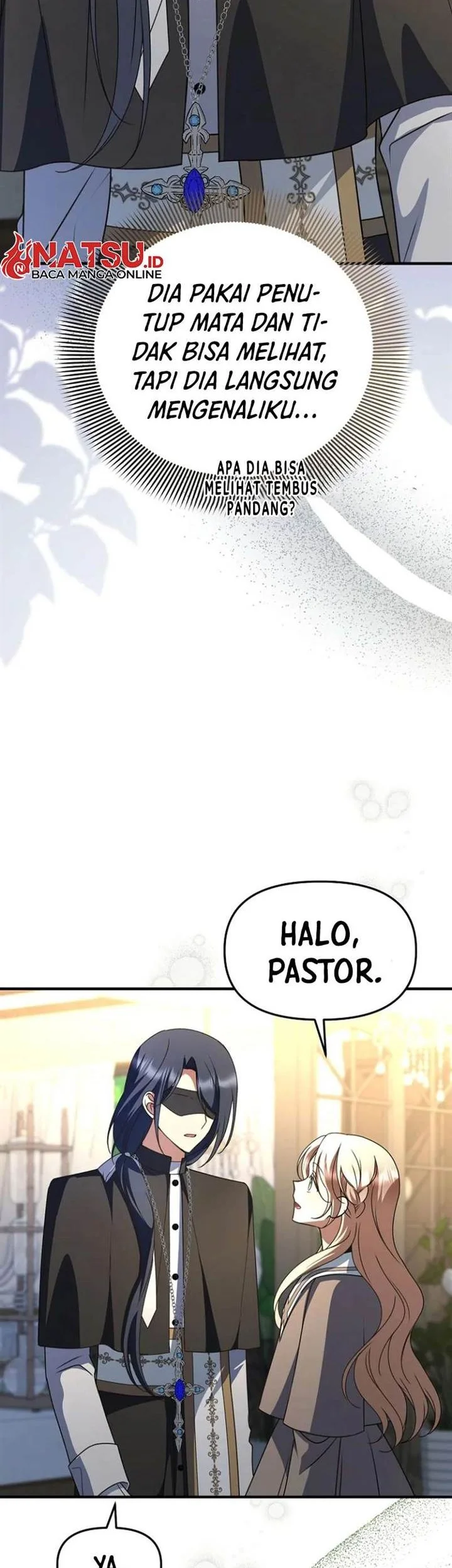 Chapter 37 - halaman 13