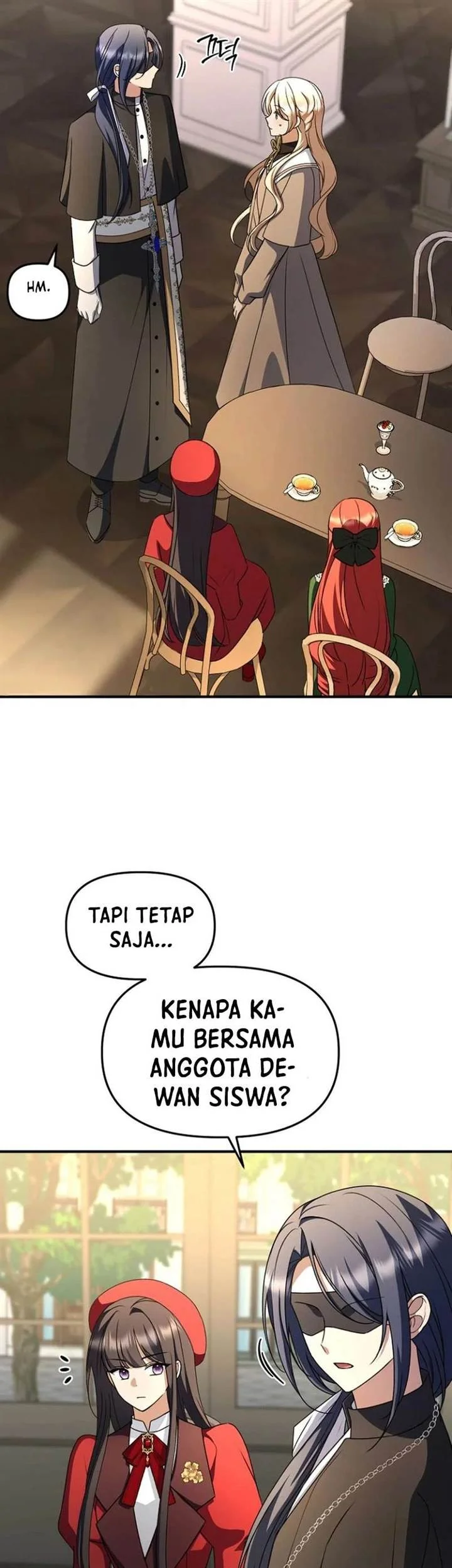 Chapter 37 - halaman 17
