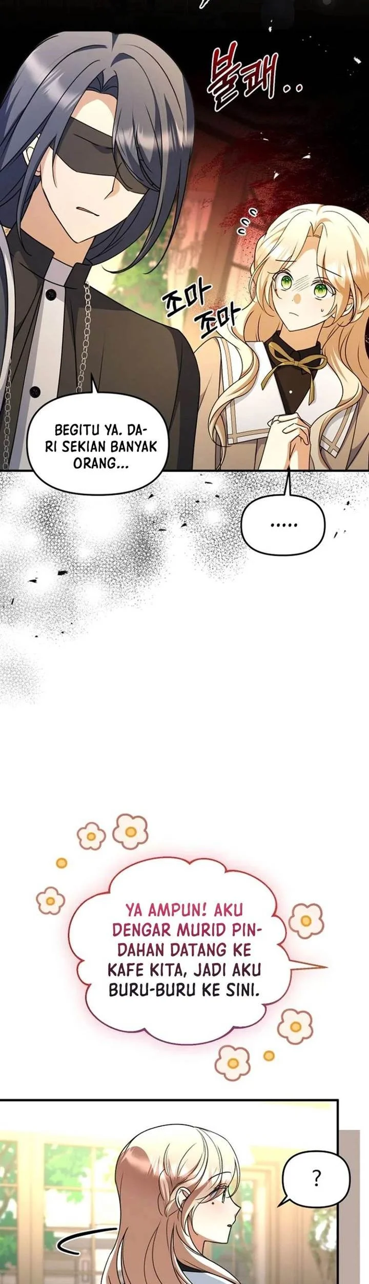 Chapter 37 - halaman 19