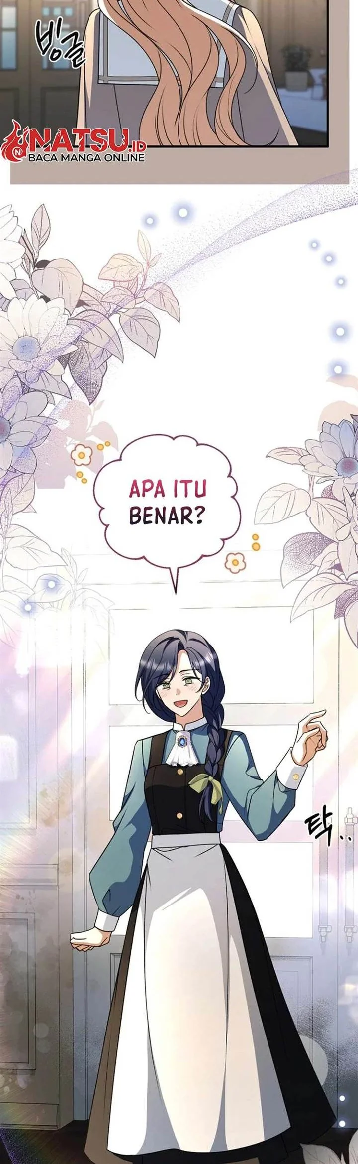 Chapter 37 - halaman 20