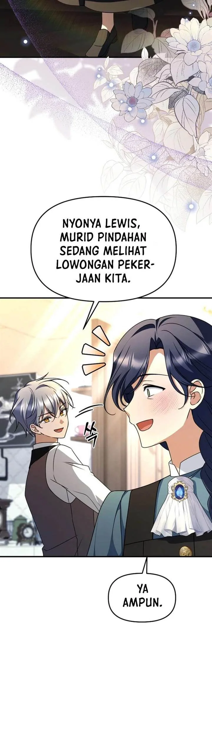 Chapter 37 - halaman 21