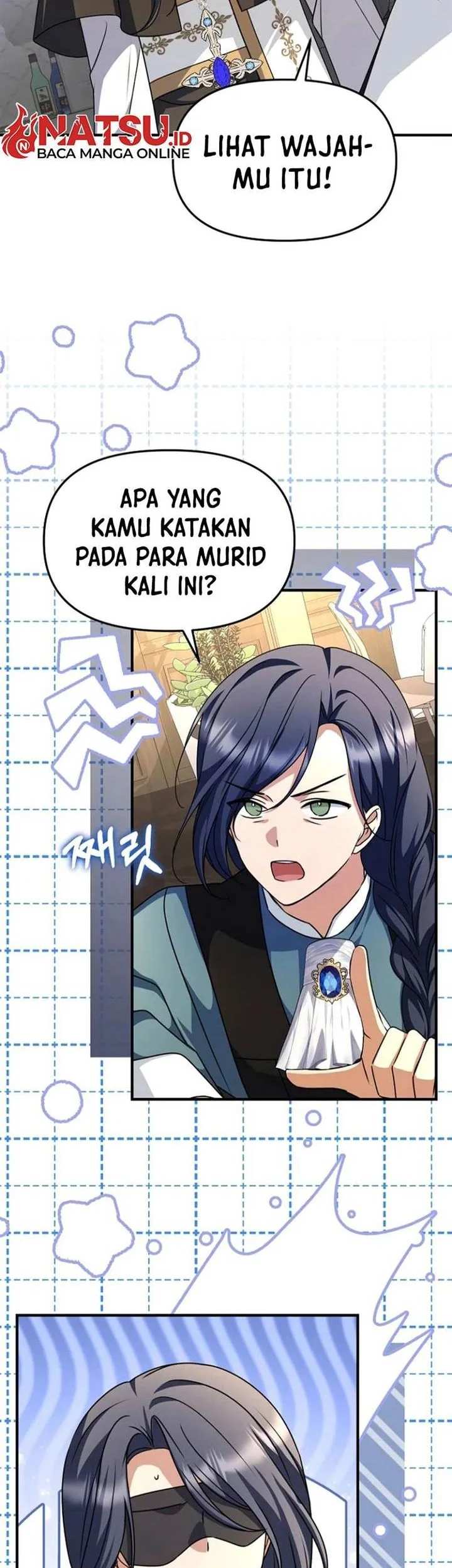 Chapter 37 - halaman 26