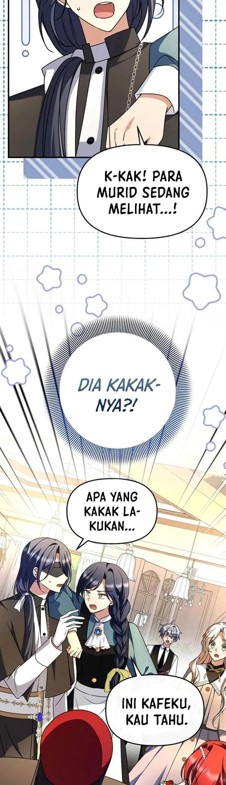 Chapter 37 - halaman 27