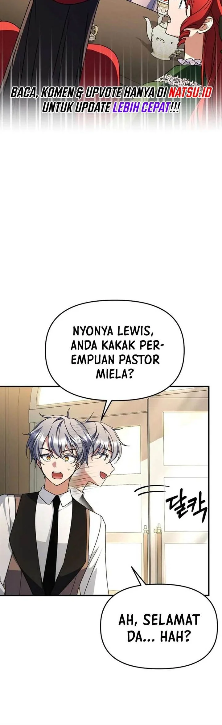 Chapter 37 - halaman 28