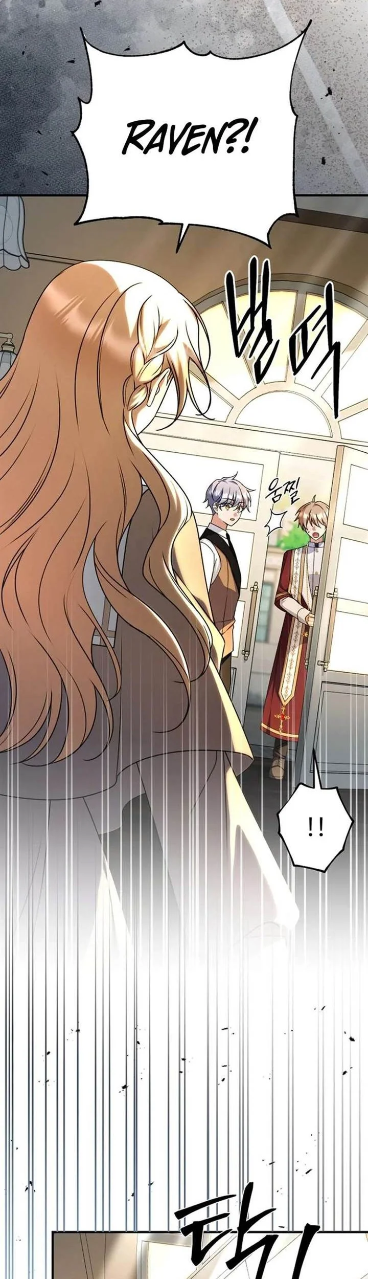 Chapter 37 - halaman 30