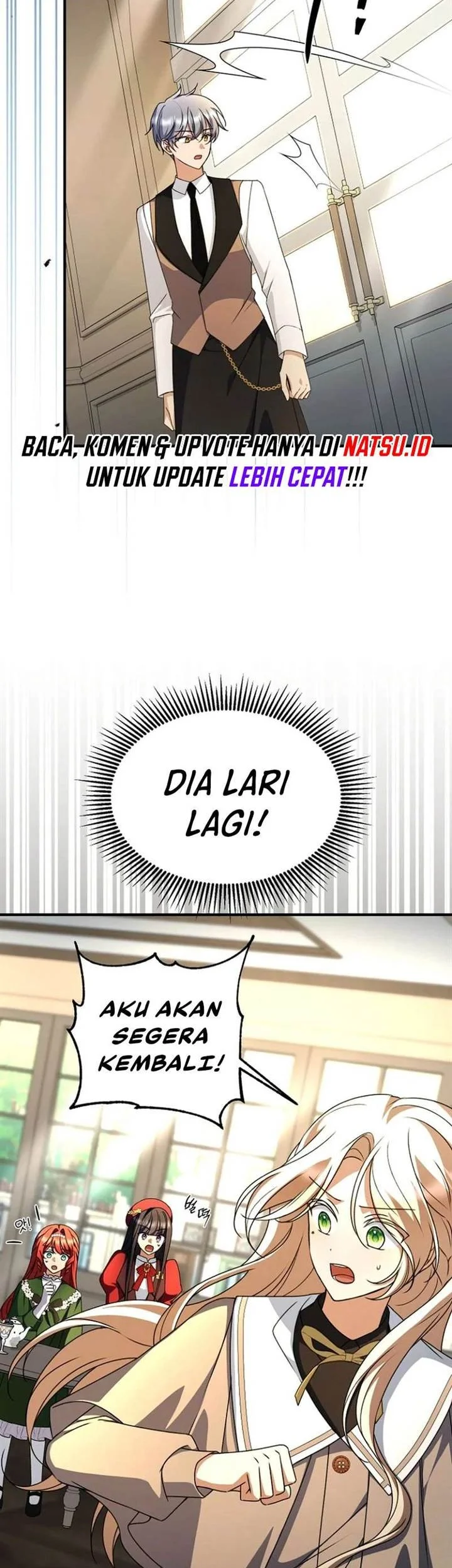 Chapter 37 - halaman 31