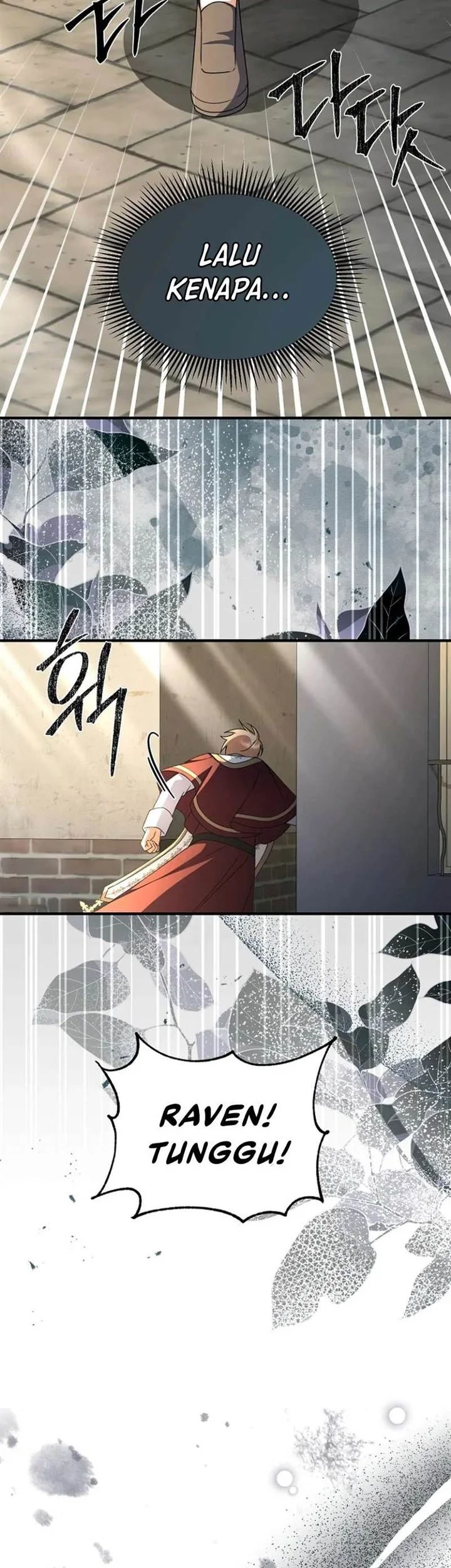 Chapter 37 - halaman 34