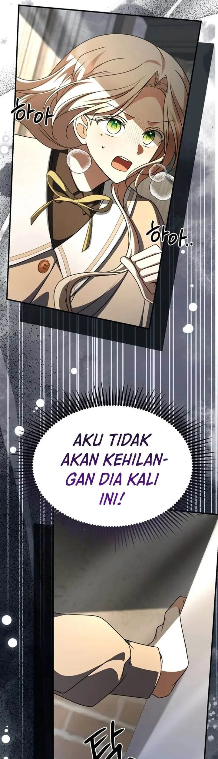 Chapter 37 - halaman 35