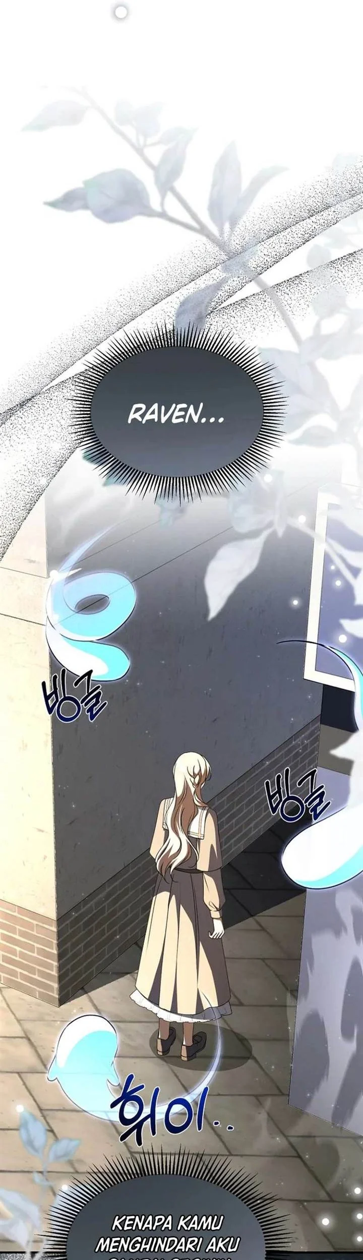 Chapter 37 - halaman 38
