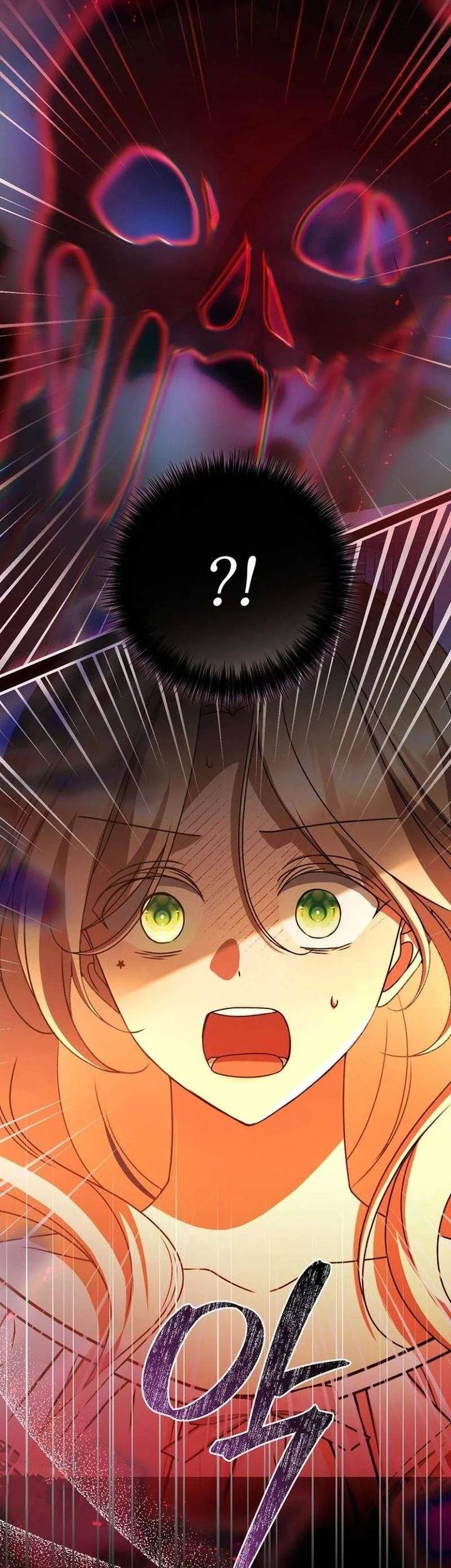 Chapter 38 - halaman 21