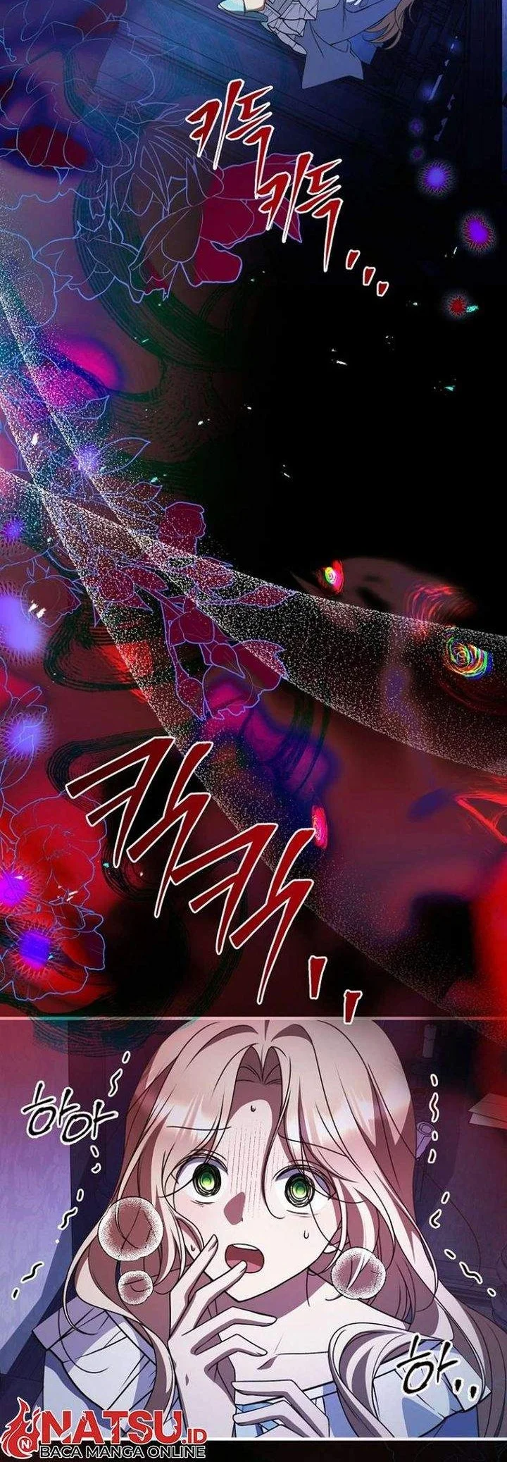 Chapter 38 - halaman 26