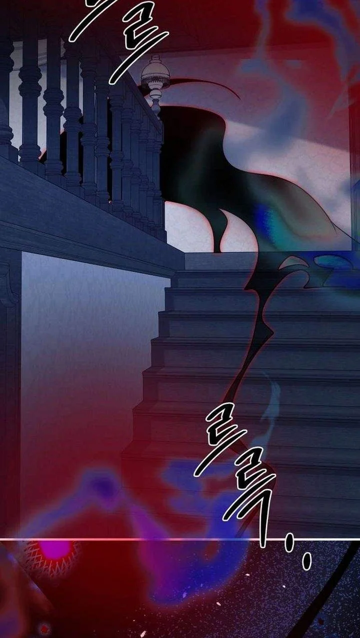 Chapter 38 - halaman 28