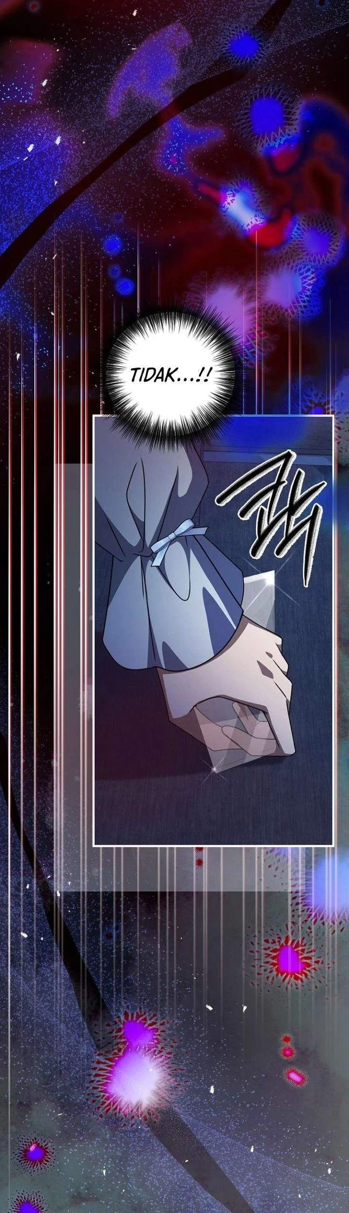 Chapter 38 - halaman 29