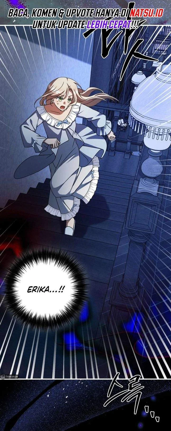 Chapter 38 - halaman 30