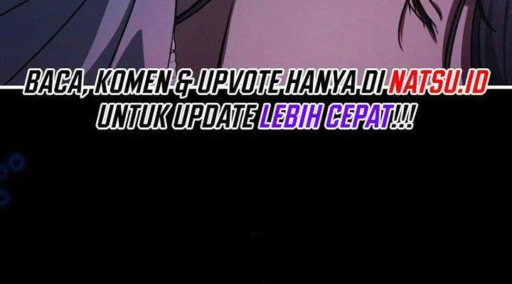 Chapter 38 - halaman 35