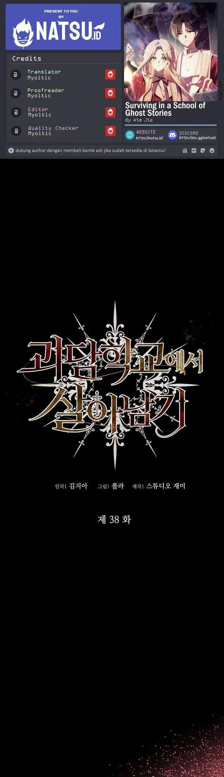 Chapter 38 - halaman 2