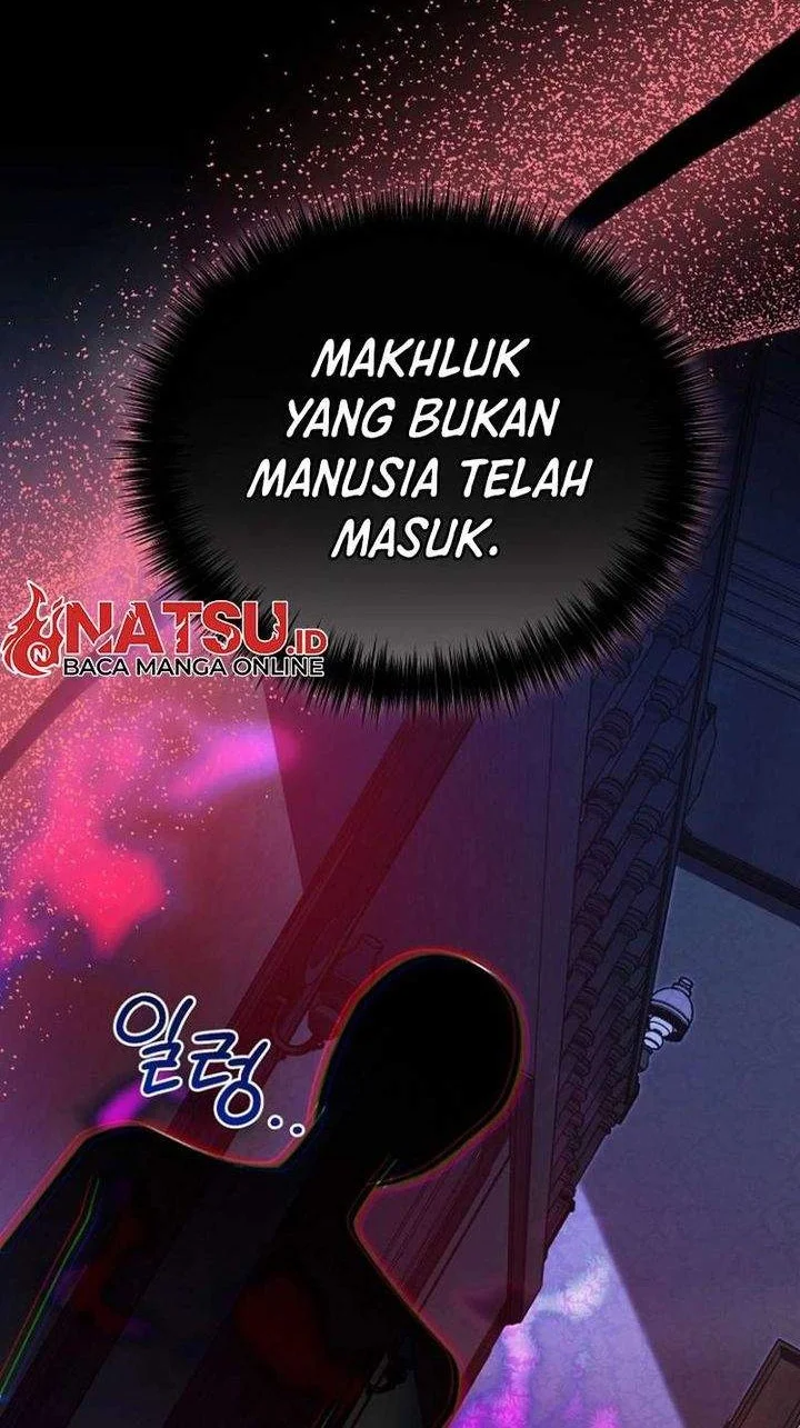 Chapter 38 - halaman 3