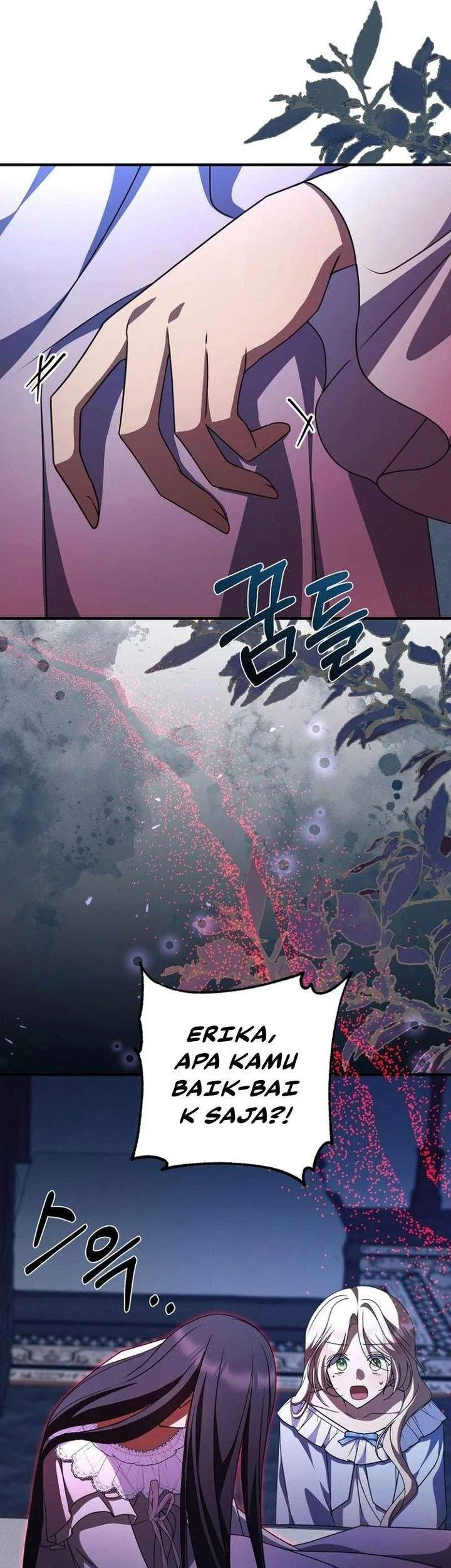 Chapter 38 - halaman 40