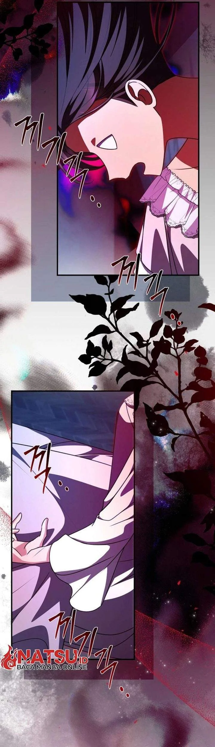 Chapter 38 - halaman 45
