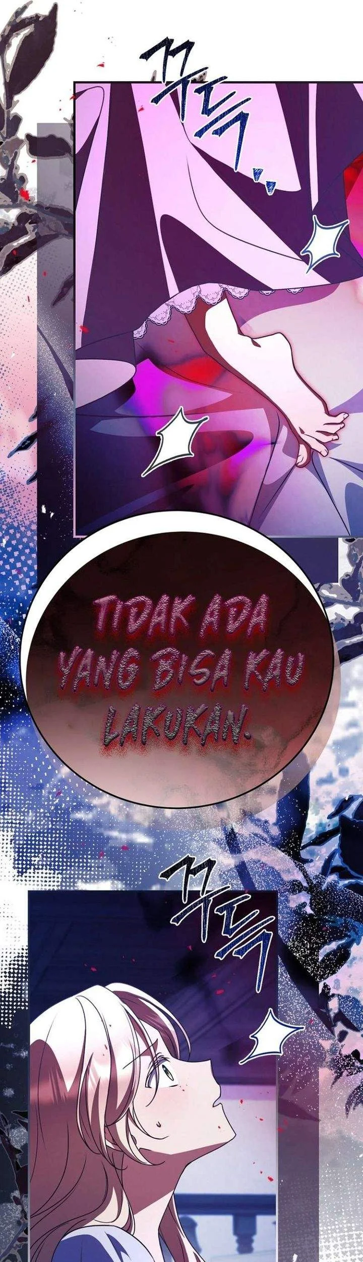 Chapter 38 - halaman 47
