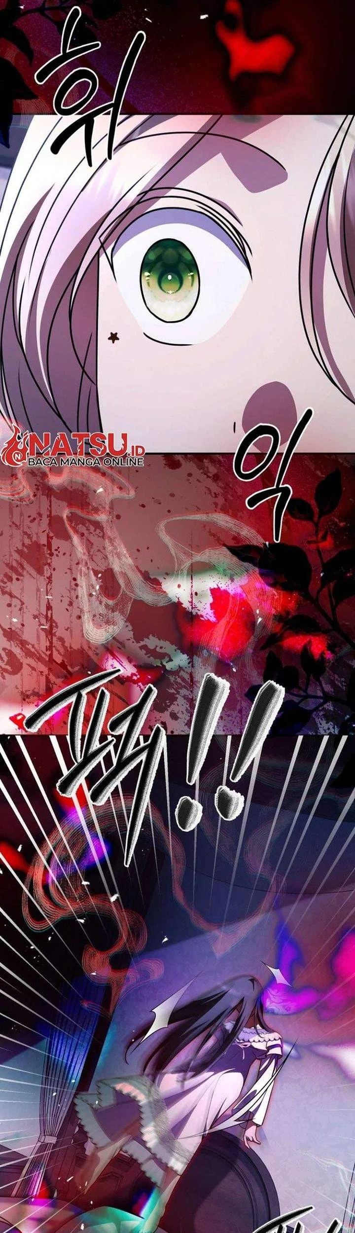 Chapter 38 - halaman 52