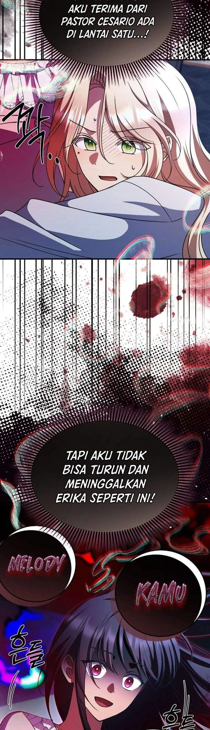 Chapter 38 - halaman 55