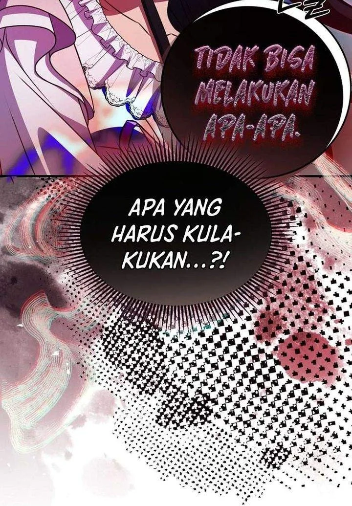 Chapter 38 - halaman 56