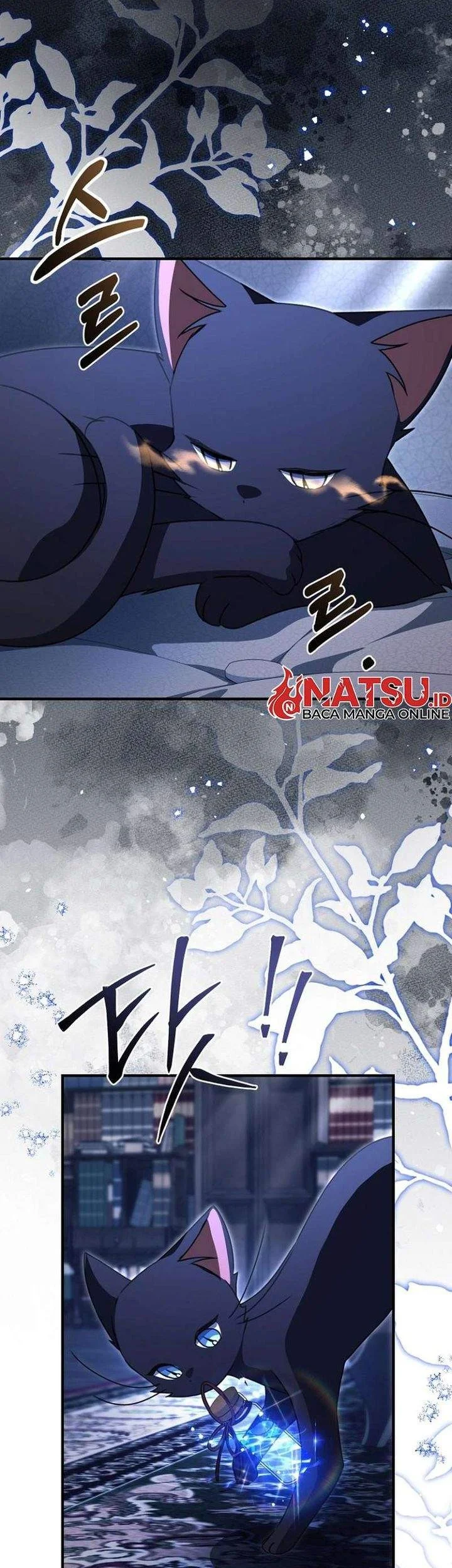 Chapter 38 - halaman 58