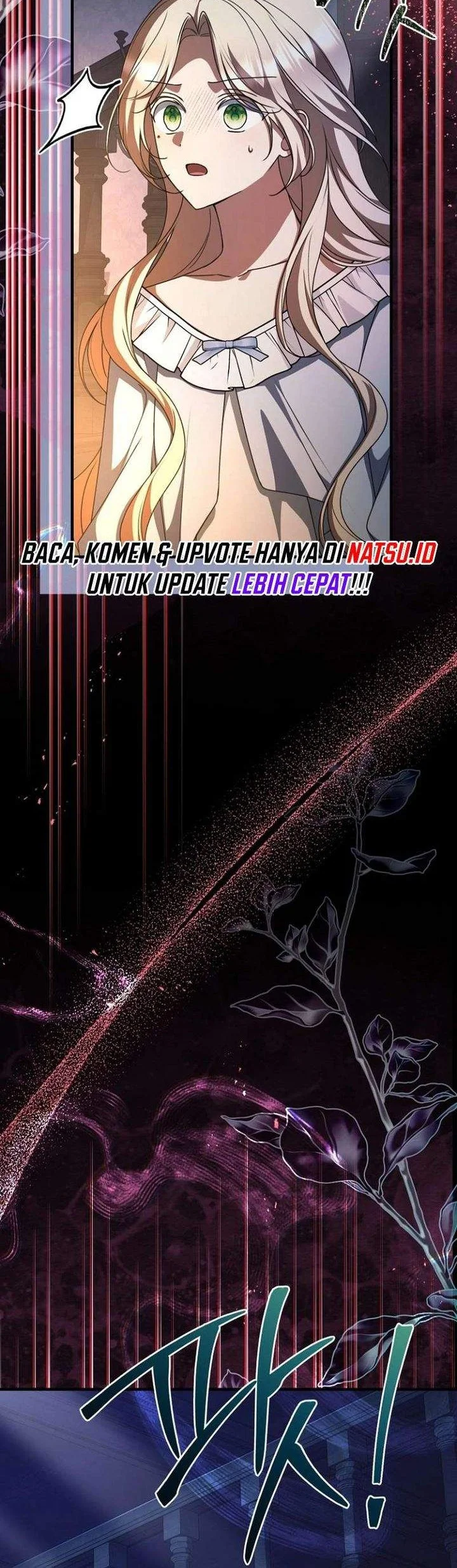Chapter 38 - halaman 5