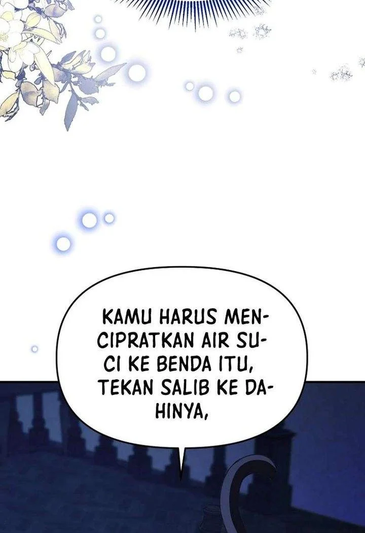 Chapter 38 - halaman 63