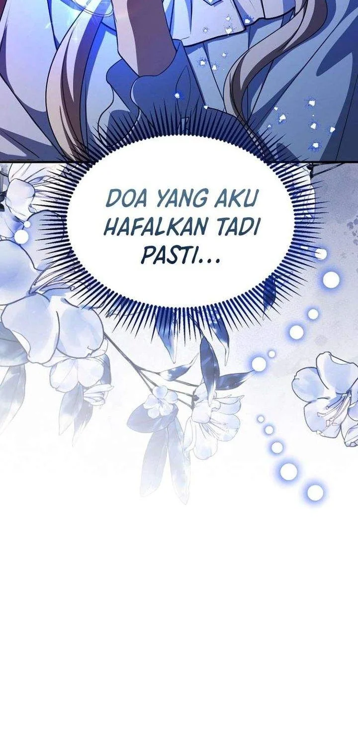 Chapter 38 - halaman 65