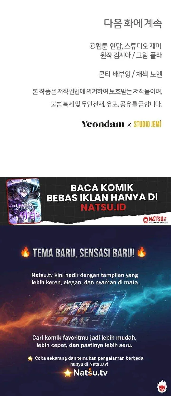 Chapter 38 - halaman 66