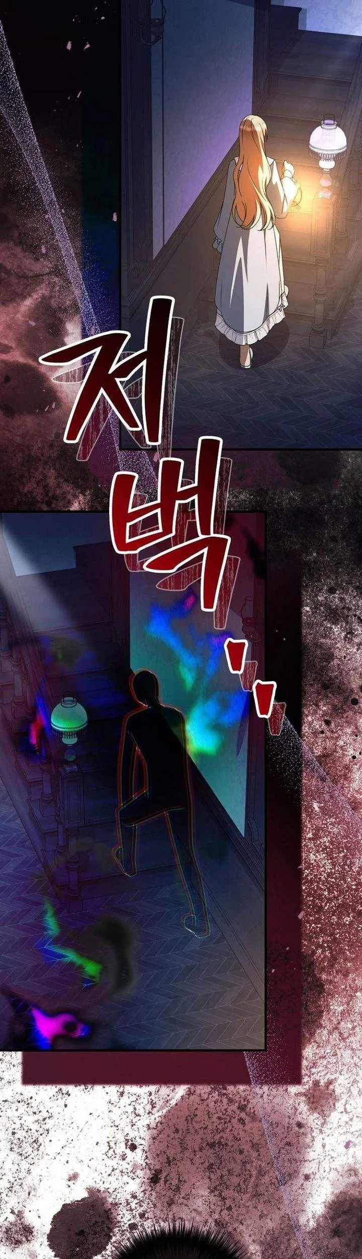 Chapter 38 - halaman 9