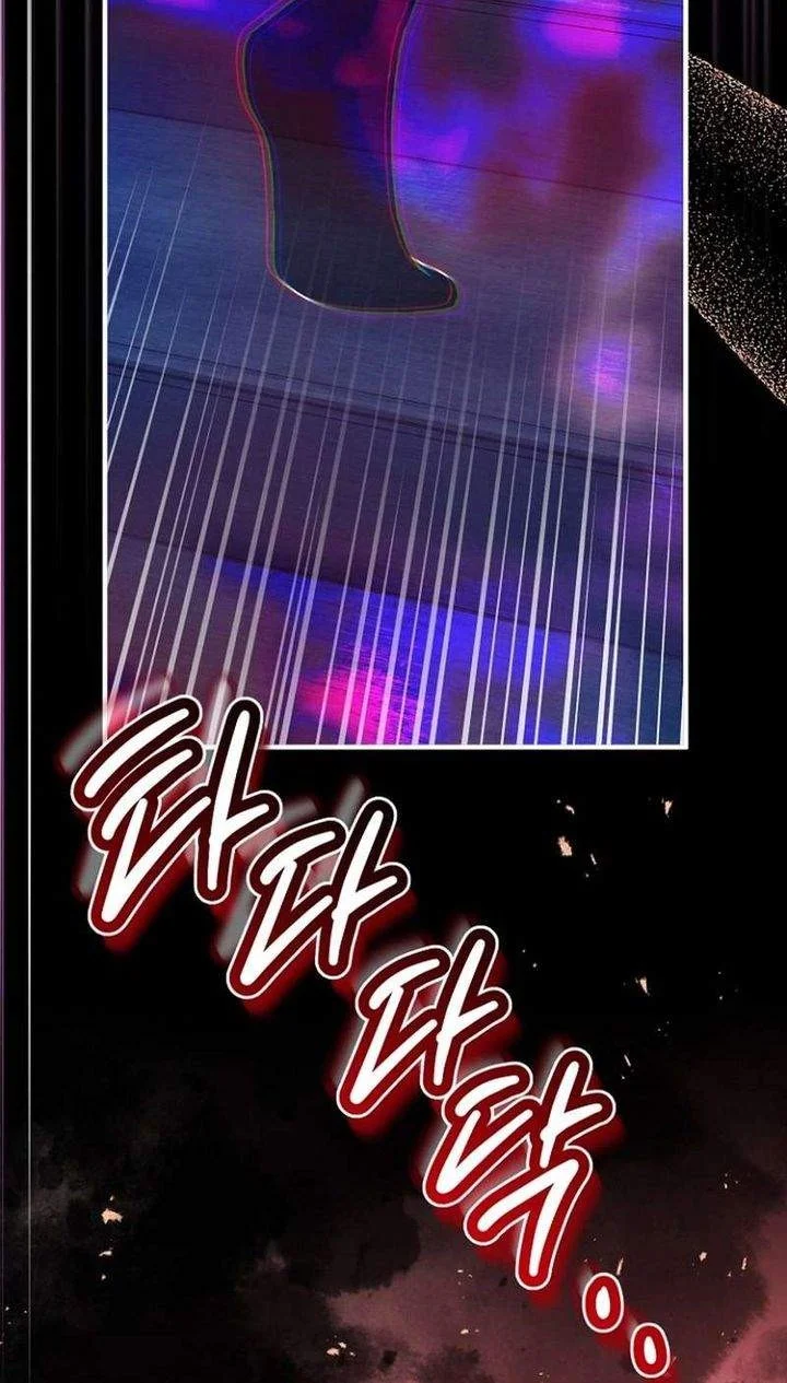 Chapter 38 - halaman 15