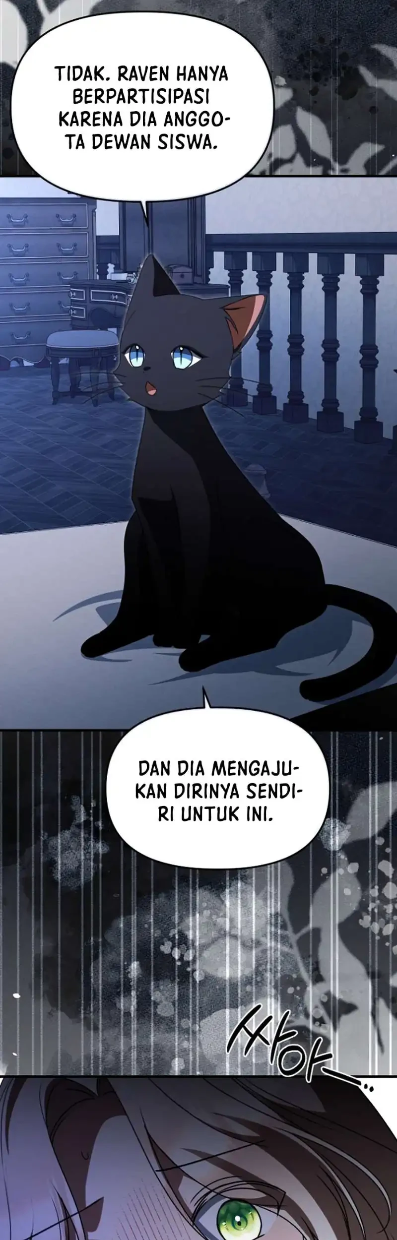 Chapter 39 - halaman 48