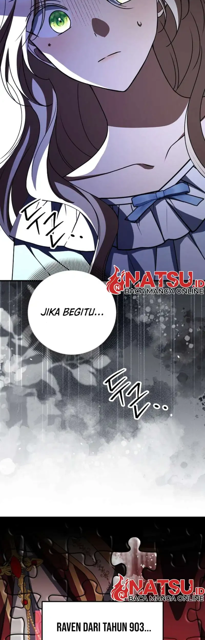 Chapter 39 - halaman 49