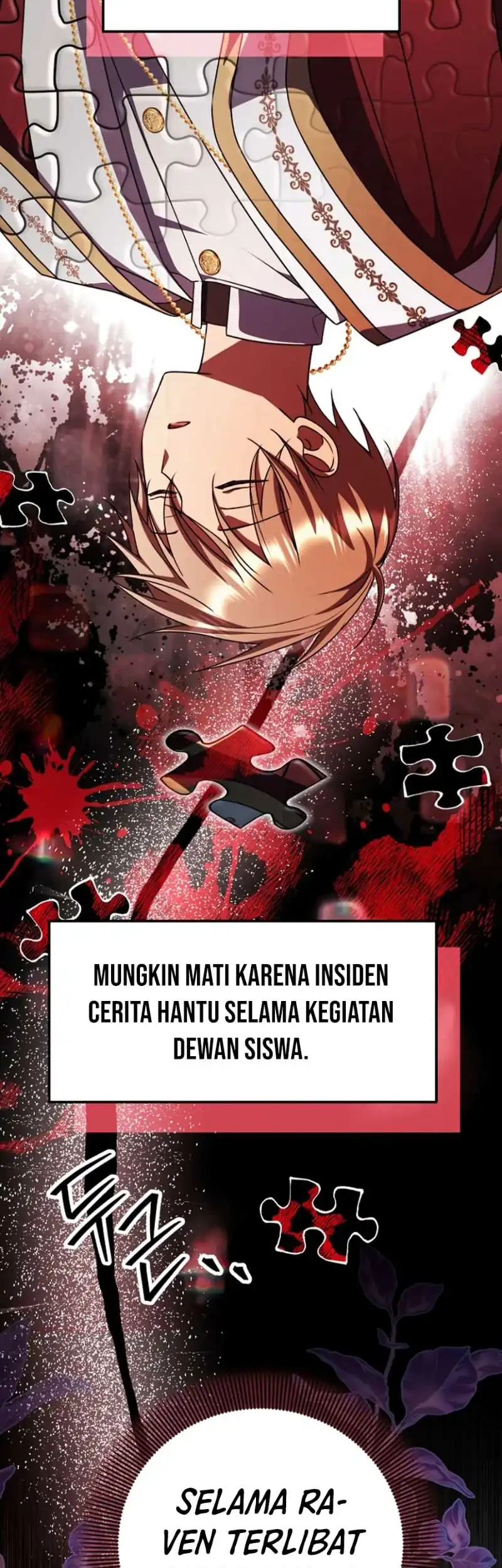 Chapter 39 - halaman 50