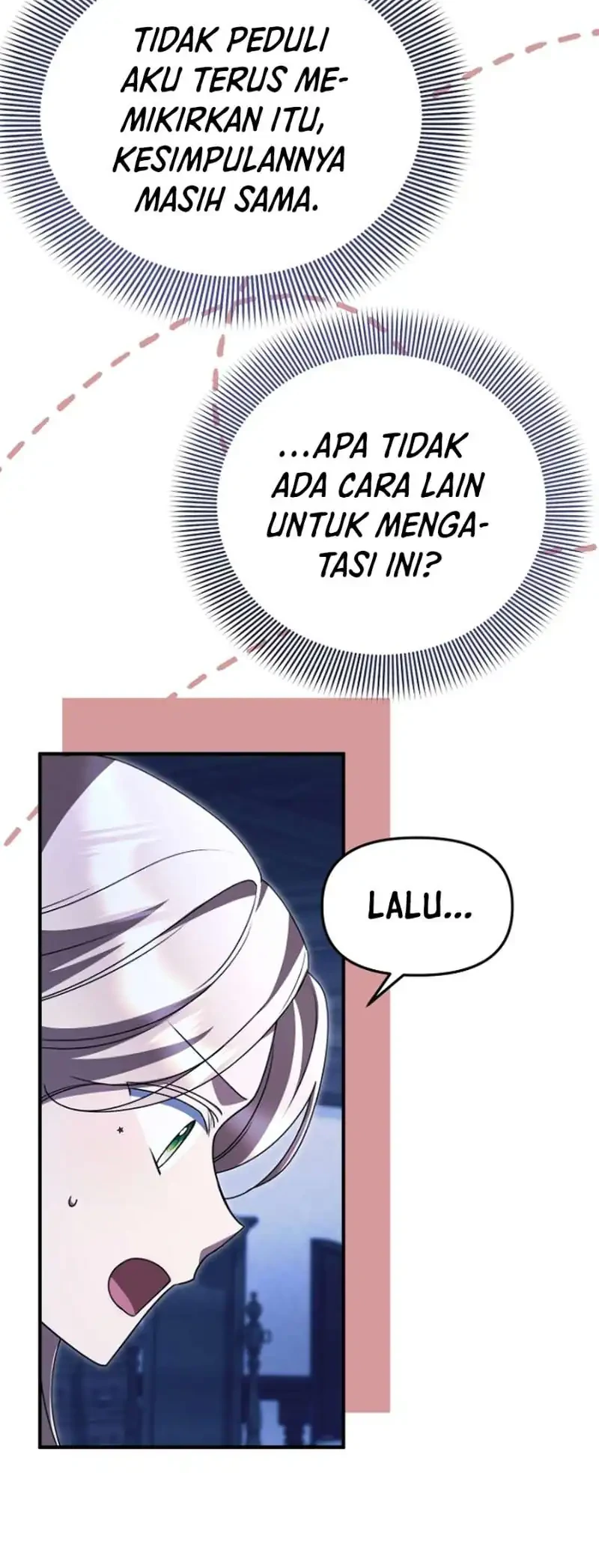 Chapter 39 - halaman 57