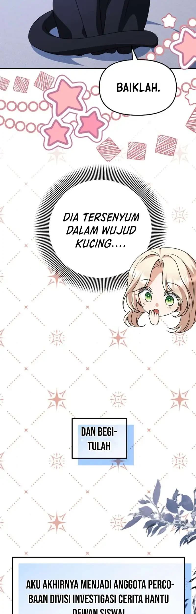 Chapter 39 - halaman 60