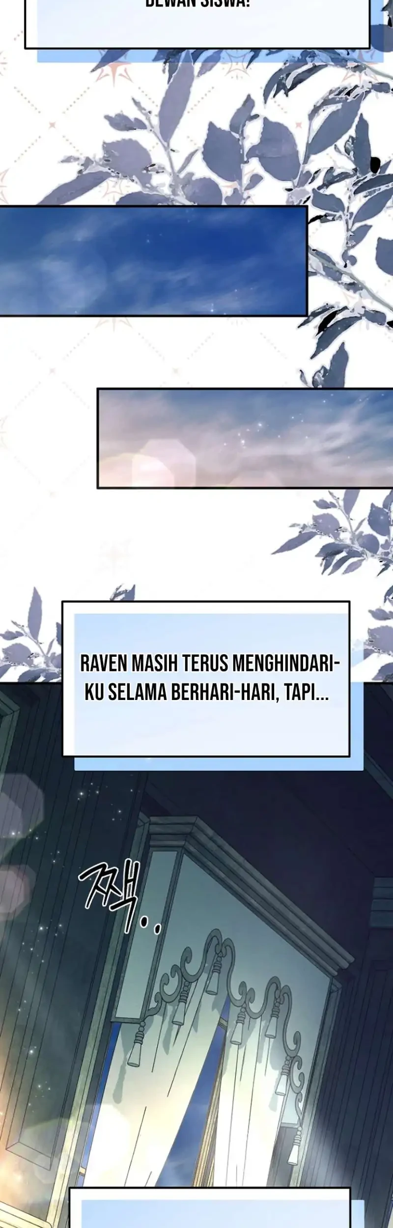 Chapter 39 - halaman 61