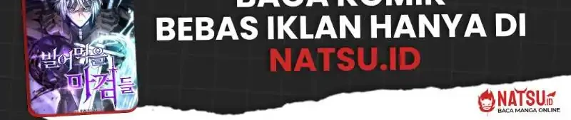 Chapter 39 - halaman 63
