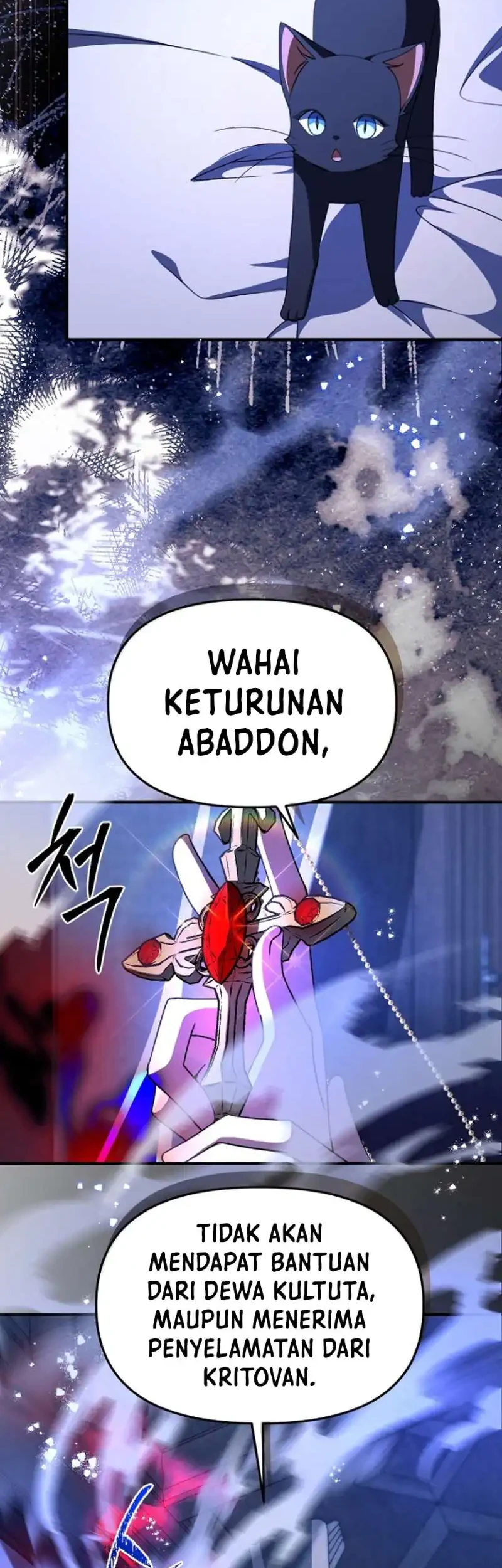 Chapter 39 - halaman 5