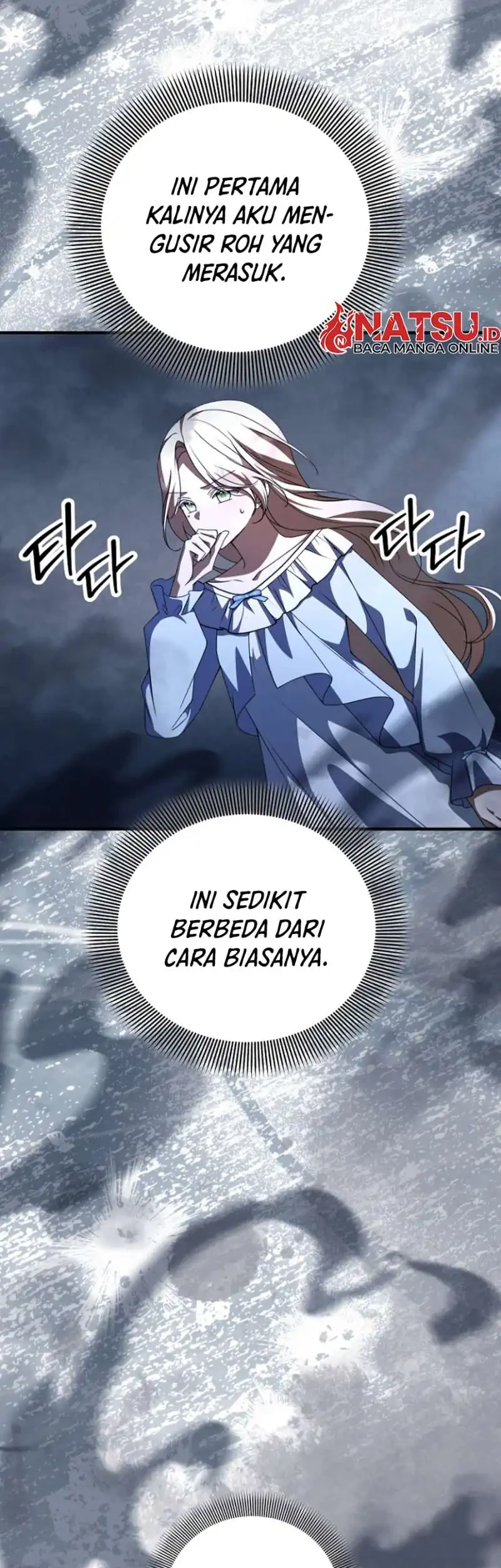 Chapter 39 - halaman 15