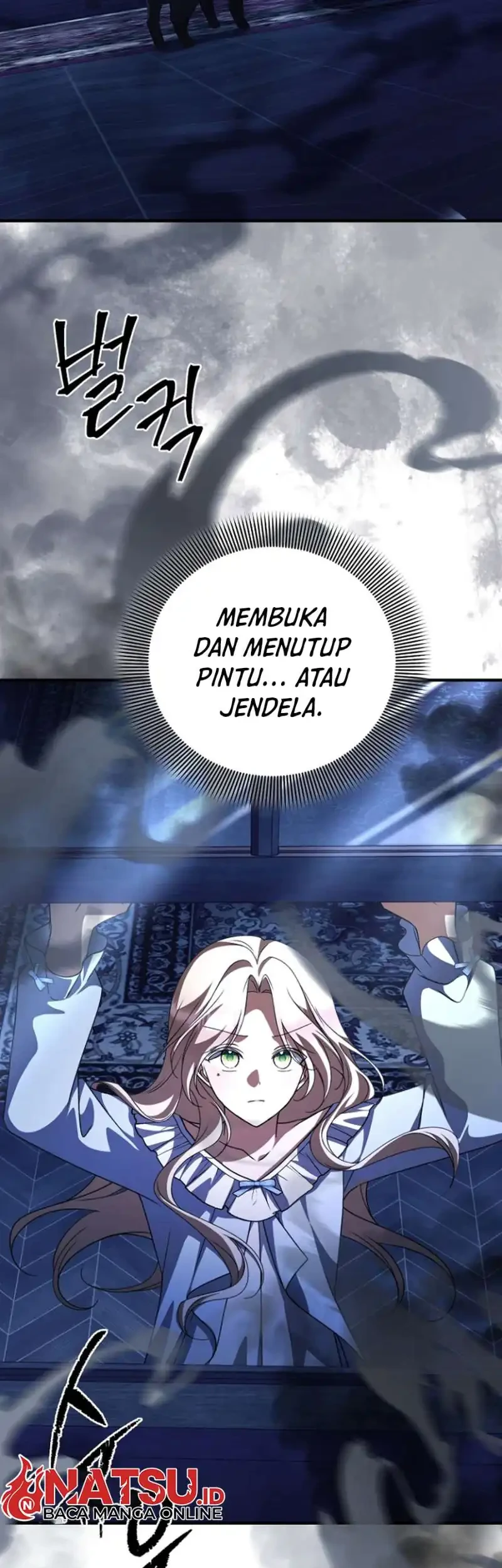 Chapter 39 - halaman 17