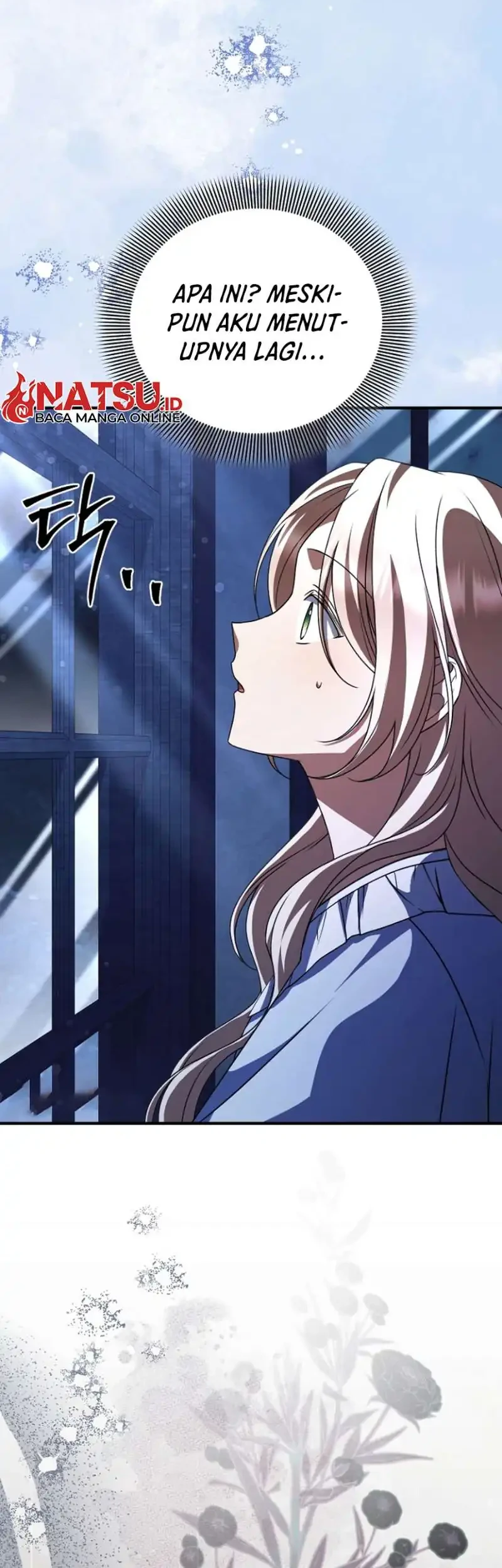 Chapter 39 - halaman 20
