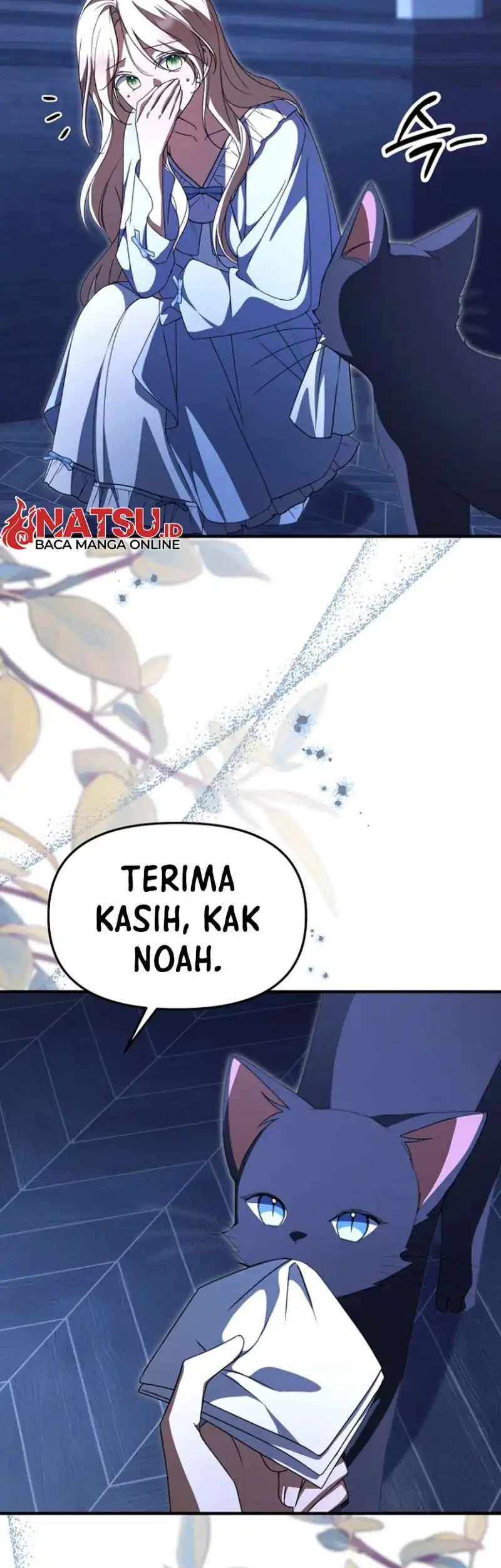 Chapter 39 - halaman 23