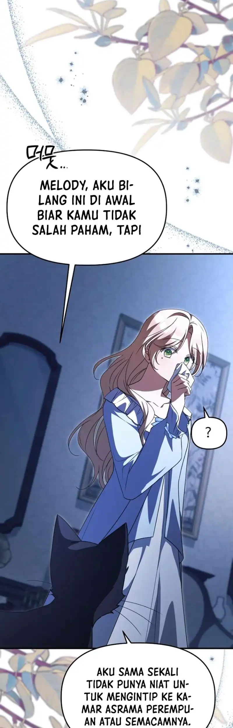 Chapter 39 - halaman 24